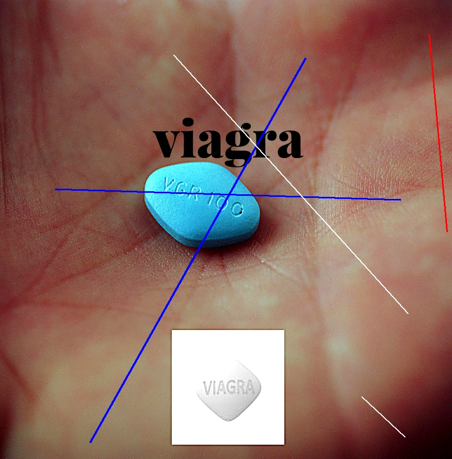 Meilleure pharmacie pour acheter du viagra